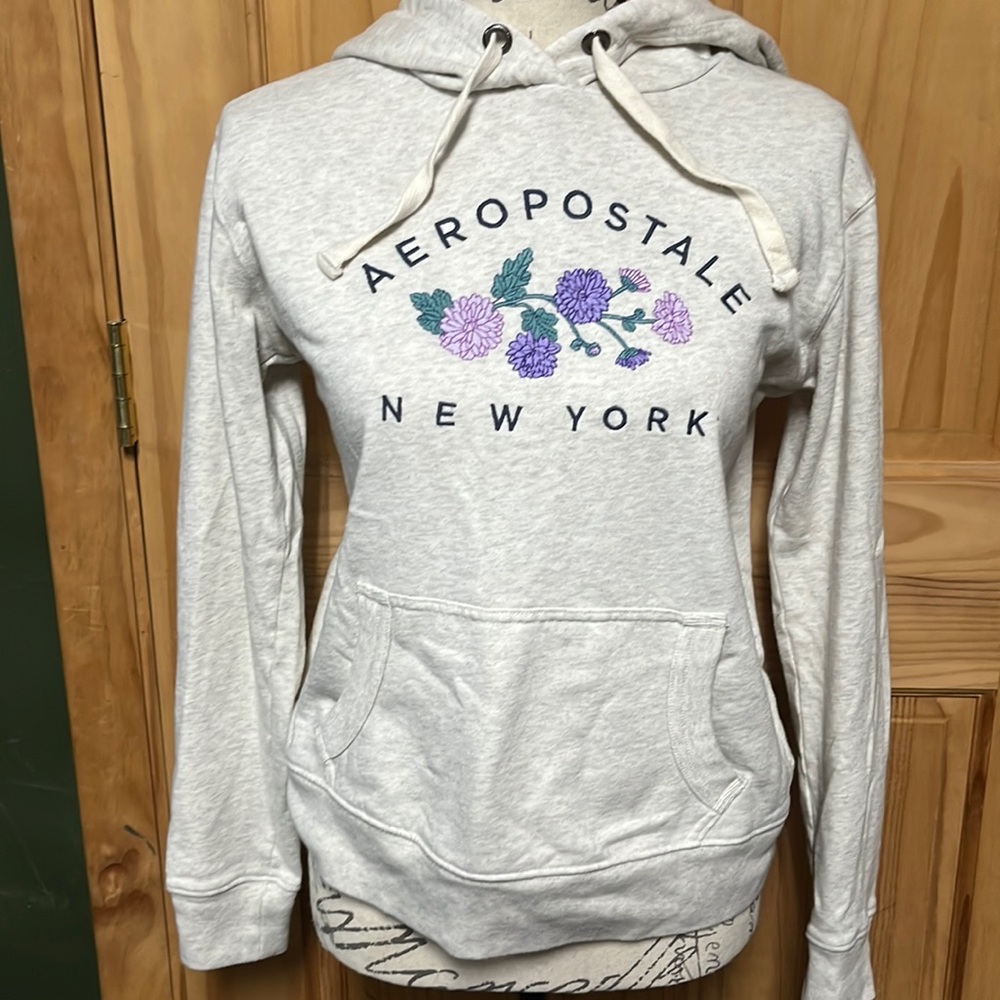 Aeropostale Hoodie